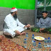Doakan dan bantu donasi ustad Hamzah Abbas dari sakit struk berat
