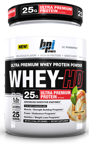 http://www.supplementedge.com/bpi-sports-whey-hd.html