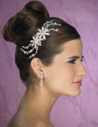 hair jewellery for indian weddings in Argentina 