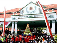 Peninggalan Sejarah Di Indonesia Dan Penjelasannya