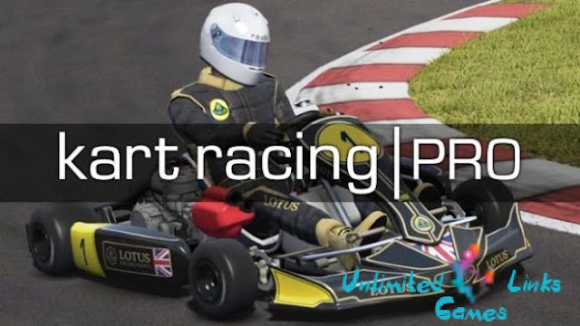 kart-racing-pro-free-download-VR-1.jpg