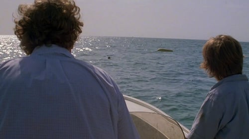 L'isola 1980 sub ita