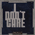 I Don't Care - Ask Anyone (1976 US brass rock with prog & jazz-rock touches - Vinyl Rip)