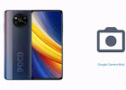 Matched post excerpt thumbnail in the post footer.