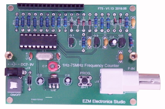 50MHz-frequency-counter-tested-09 (© 2022 Jos Verstraten)