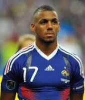 france team rising star yann mvila