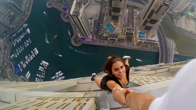 selfie-poze-inaltime-vertij-spectaculoe-video