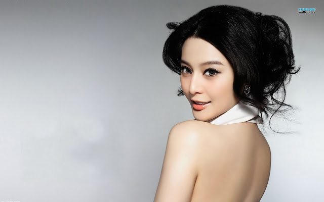 Fan Bingbing HD Wallpapers Free Download