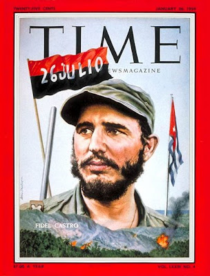 time magazine cover