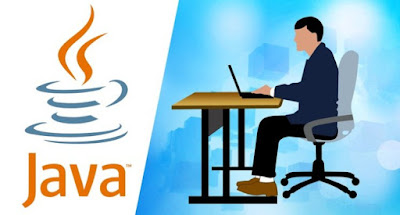 Làm thế nào để trở thành Java Developer