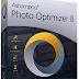 Ashampoo Photo Optimizer v8.2.3 Best One Click Photo Editing Software
