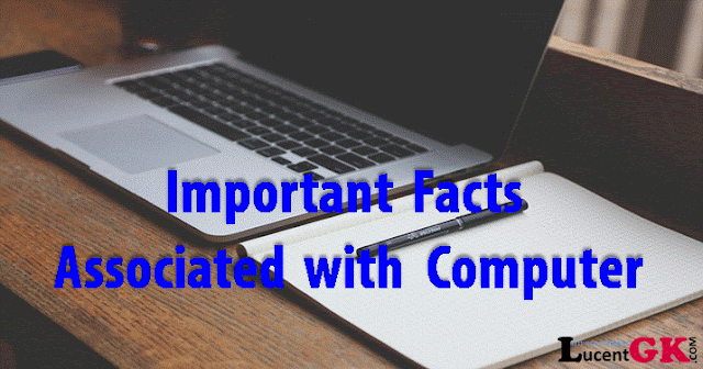 A computer is a data processing machine. It has two main parts: Hardware and software. Hardware comprises of the physical units of a computer system. A software is a set of programs. Both hardware and software together make a computer system functional. Data are raw facts and figures. An operating system is an interface between the user and the computer hardware. An operating system manages computer resources. An operating system performs different functions. An operating system is responsible for process management, file management, etc.  There are many kinds of operating system. Some popular operating systems are DOS, UNIX, Windows, LINUX, MAC OS, etc. The windows explorer program is more efficient for viewing folders in Windows. Windows Explorer is divided vertically into two parts or two Panes. The left side pane displays disk drive and folders in a hierarchical order. The right pane displays the content of the folder/drive that is selected on the left side pane. The process of linking text values in a series within a formula is called 'Concatenation'. A computer is a data processing machine. Data processing involves some activities like data computing, data manipulation and information management. A database is a collection of interrelated data. Computers are very useful in maintaining the database. A relational database is a collection of data items organized as a set of formally described tables from which data can be accessed or reassembled in many different ways without having to reorganize the database tables. MS Access is a powerful program to create and manage our database. A table is a collection of data about a specific topic. A form is a graphical representation of a table. A report is a presentation of data in a printed format. We can create mailing labels for your database using MS Access. Internet is the network of computer networks with millions of computer attached to it.