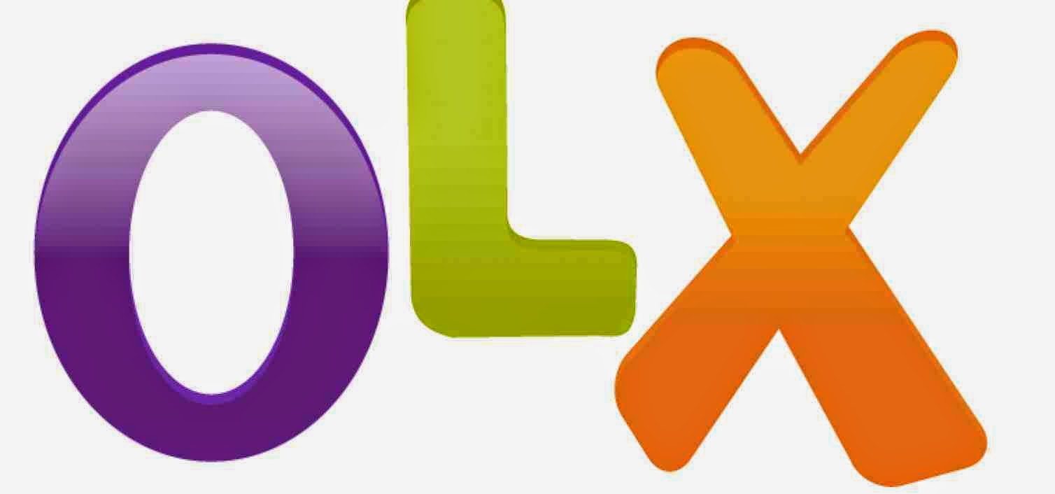 Olxph Philippines 1 Buy And Sell Website  Share The 