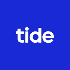 £50 free cash from Tide Bank