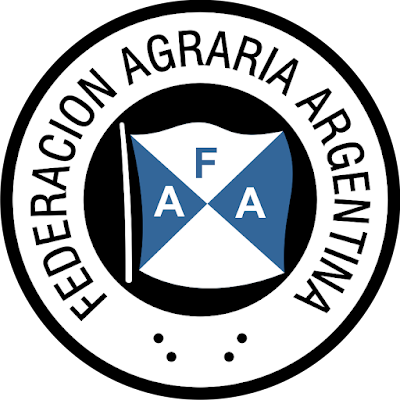 CLUB FEDERACIÓN AGRARIA ARGENTINA (AIMOGASTA)