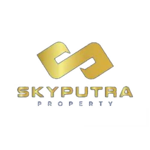 Skyputra Property