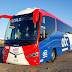 Autobuses de la Baja California: ABC Plus