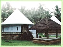 thrithala