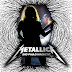 Metallica – São Paulo Magnetic