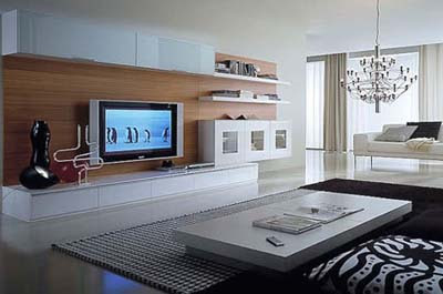 Home Furniture Design on Modern Minimalist Furniture For Minimalist Home Design