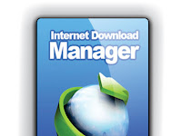 Internet Download Manager (IDM) 6.25 Build 11 + Registrado + Patch (32bit + 64bit) - Torrent