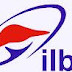 ILBS Recruitment 2020: Apply Online for 110 Faculty and Non- Faculty Posts @ ilbs.in