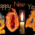 NEW YEARS EVE CELEBRATION IMAGES | DON'T MISS NEW YEARS EVE PARTY