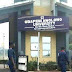 BREAKING: OAU shut by Osun State govt over alleged N1.8bn tax evasion