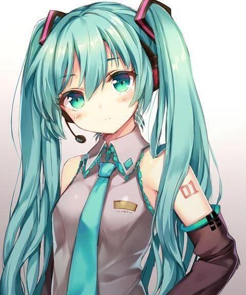 ミク写真 なんだかんだで可愛い初音ミクちゃんの画像スレhttps T Co Rfczavl2swhttps T C