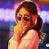 Kareena Kapoor Wallpapers, Part 3