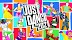 Ubisoft anuncia lançamento de Just Dance 2021 para 12 de novembro