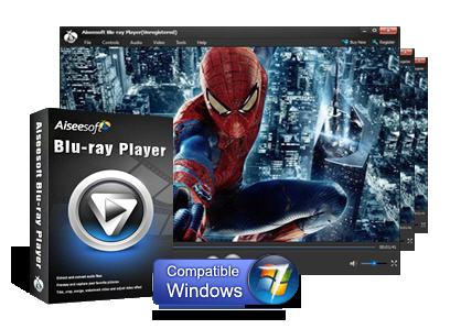 blu ray player software free
 on aiseesoft blu ray player 6 1 12 full serial is one easy to use player ...