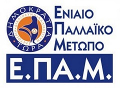 1-2