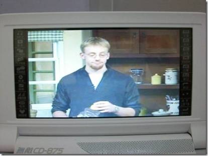 clip_image008