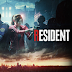  Resident Evil 2  Highly Compressed Download Free For PC 