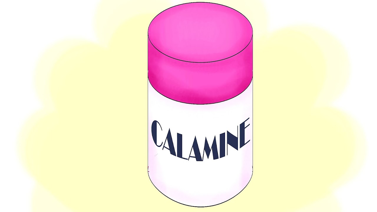 How To Get Rid Of Acne On Your Body