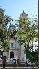 P1050952