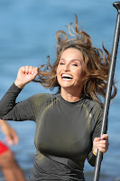 Giada De Laurentiis