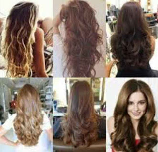 Cara merawat rambut panjang, perawatan rambut panjang, agar rambut panjang tidak rontok, shampo untuk rambut panjang, conditioner rambut panjang, kesehatan rambut