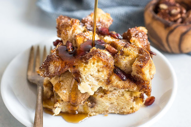 https://mamafoodmenu.blogspot.com/2017/06/french-toast-casserole.html