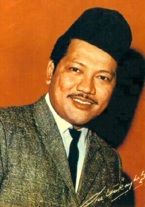 P+ramlee+Suka+Duka+Dianiaya+Dikhianati+Melayu