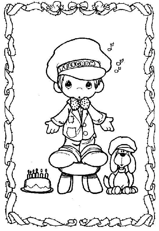 precious moments color (13)