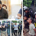 Những lời thú tội ghê rợn của các đối tượng cầm đầu vụ tấn công trụ sở Công an xã ở Đắk Lắk