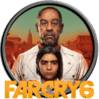 لعبة Far Cry 6 لأجهزة الكمبيوتر ويندوز مجانا