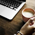 The online assignment help–Solution to your workload