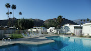 one of my favorite places to go for a holiday is Palm Springs, California. (dscf )