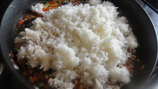masala rice recipe9