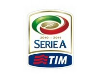 Serie A 2010-11