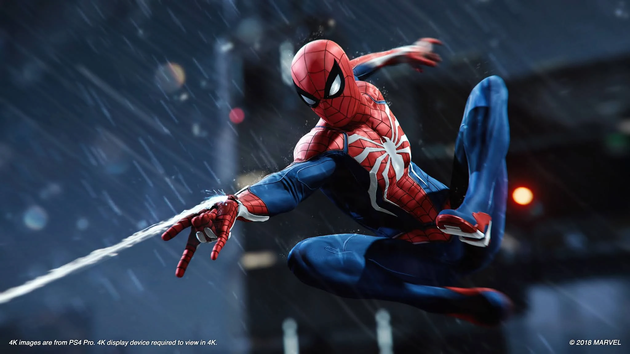 21 Spiderman HD Wallpapers, for Desktop Wallpaper 2021