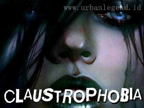 Claustrophobia 